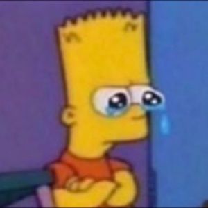 Meet your Posher, Keean